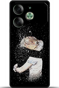 Related product image TECNO Phone Case