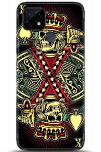 Related product image realme Phone Case