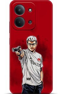 Related product image Noprin Phone Case