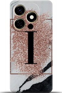 Related product image TECNO Phone Case