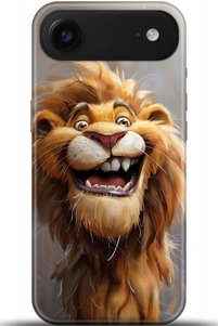 Related product image Noprin Phone Case