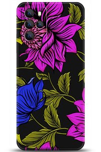 Related product image omix Phone Case