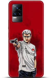 Related product image Noprin Phone Case