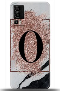 Related product image Noprin Phone Case