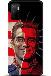Related product image Noprin Phone Case