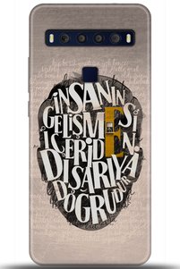 Related product image TCL Phone Case