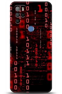 Related product image omix Phone Case