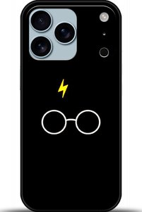 Related product image Noprin Phone Case