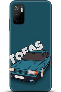 Related product image Noprin Phone Case