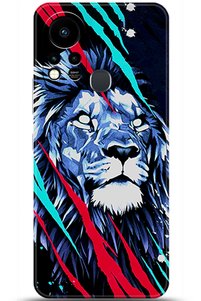 Related product image Noprin Phone Case