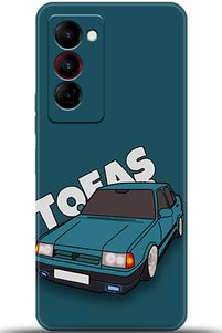 Related product image TECNO Phone Case