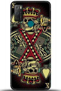 Related product image TCL Phone Case