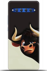 Related product image TCL Phone Case