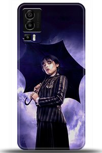 Related product image Noprin Phone Case