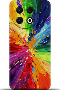 Related product image TECNO Phone Case
