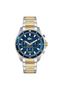 Related product image Lacoste Watches