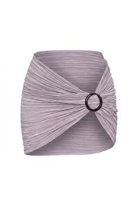 Related product image Aquella Skirts