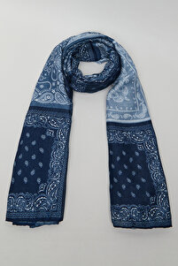 Related product image R&B Headscarves