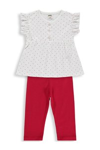 Related product image Civil Baby Baby Sets