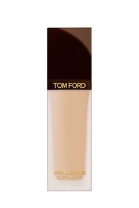 İlgili ürün resmi Tom Ford Fondöten