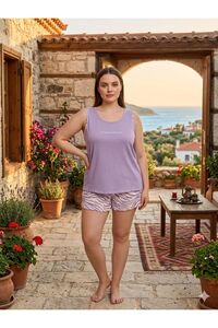 Related product image İpek Pajama Sets