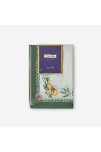 Related product image CHIARA ALESSI Runners & Placemats