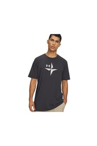 Related product image Under Armour T-Shirts