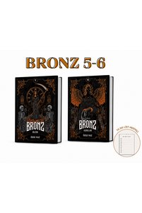 Related product image Ephesus Yayınları Novel