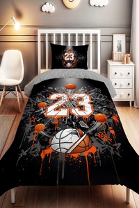 Related product image Evpanya Baby & Kids Duvet Cover Sets