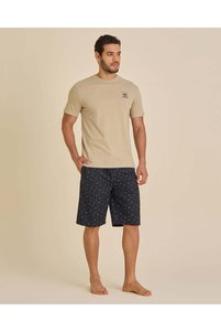Related product image REDTAG Pajama Sets