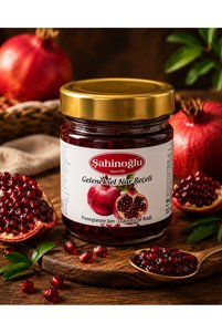 Изображение на свързан продукт Сладко