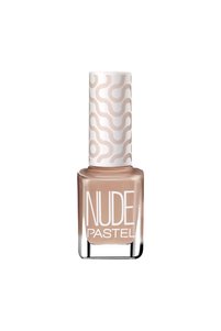 Related product image Pastel Nail Polishes