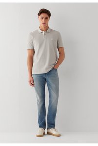Related product image Mavi Jeans