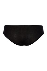 Zugehöriges Produktbild Hanro Slips