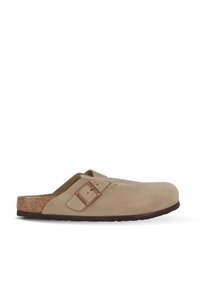 Related product image Birkenstock Mules