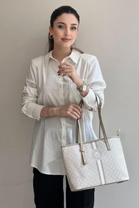 Related product image Levidor Shoulder Bags