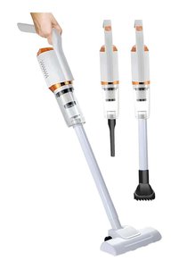 Related product image Generic Car Vacuum Cleaner
