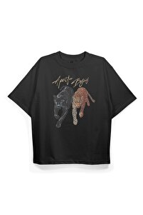 Related product image fo4rbs T-Shirts