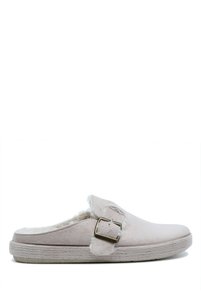 Related product image Kifidis Home Slippers