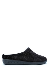 Related product image Kifidis Home Slippers