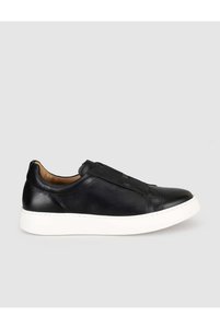 Related product image Cabani Sneakers