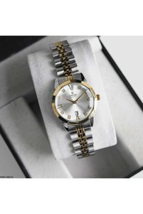 Related product image Reward Watches