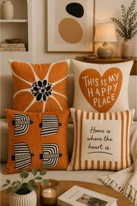 Related product image stellahomes Cushions and Cushion Covers