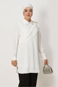 Related product image Alvina Tunics
