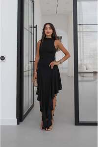 Related product image Havoş Dresses