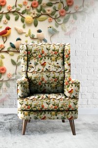 Related product image Vagonik Fabrics