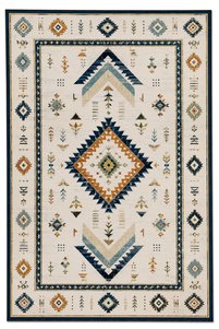 Related product image Rugs Modern Halı Carpet