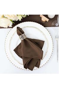 Related product image Napkins