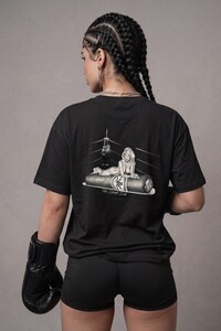 Related product image The Champ Clothing T-Shirts