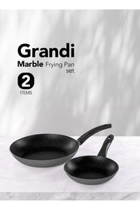 Related product image GRANDİ Pans